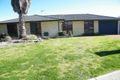 Property photo of 24 Linear Avenue Mullaloo WA 6027