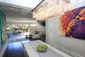 Property photo of 1/125 Hall Street Bondi Beach NSW 2026