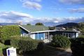 Property photo of 1 Douglas Street Bicheno TAS 7215