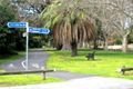 Property photo of 3/36 Lillimur Road Ormond VIC 3204