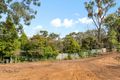 Property photo of 53 Mabel Street Stirling SA 5152
