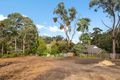 Property photo of 53 Mabel Street Stirling SA 5152