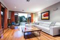 Property photo of 49 Brewer Road Bentleigh VIC 3204