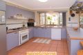 Property photo of 62 Katunga Circuit Ormeau QLD 4208