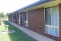 Property photo of 8 Gooda Street Tongala VIC 3621