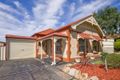 Property photo of 22 Swansea Circuit Gulfview Heights SA 5096