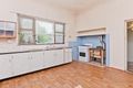 Property photo of 4 Taree Street St James WA 6102