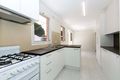 Property photo of 15 Whites Lane Glen Waverley VIC 3150