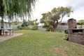 Property photo of 22 Ludlow Way Warnbro WA 6169