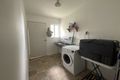 Property photo of 10 Stephenson Street Moura QLD 4718