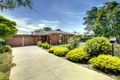 Property photo of 25 Raglan Street Wallan VIC 3756