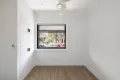 Property photo of 30 George Street Sydenham NSW 2044