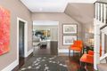 Property photo of 134 Middle Harbour Road East Lindfield NSW 2070
