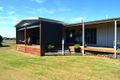 Property photo of 2 Templetonia Road Bremer Bay WA 6338