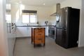 Property photo of 2 Templetonia Road Bremer Bay WA 6338