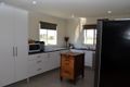 Property photo of 2 Templetonia Road Bremer Bay WA 6338