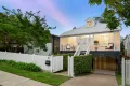 Property photo of 83 Dover Street Wilston QLD 4051