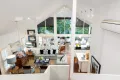 Property photo of 83 Dover Street Wilston QLD 4051