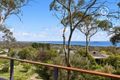 Property photo of 20 Matthew Street McCrae VIC 3938