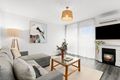 Property photo of 8/28 Darley Street East Mona Vale NSW 2103