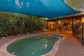 Property photo of 5 Stilt Court Djugun WA 6725