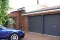 Property photo of 17 Leach Street Monash ACT 2904
