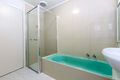 Property photo of 15 Whites Lane Glen Waverley VIC 3150