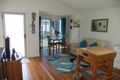 Property photo of 102/39 Karalta Road Erina NSW 2250