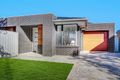Property photo of 5 Allen Avenue Glynde SA 5070