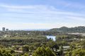 Property photo of 38 Armada Crescent Currumbin Waters QLD 4223