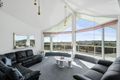 Property photo of 38 Armada Crescent Currumbin Waters QLD 4223