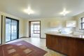 Property photo of 37 Tintara Road Paralowie SA 5108
