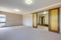 Property photo of 37 Tintara Road Paralowie SA 5108