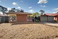 Property photo of 37 Tintara Road Paralowie SA 5108