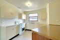 Property photo of 37 Tintara Road Paralowie SA 5108