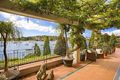 Property photo of 5/13-15 Sutherland Crescent Darling Point NSW 2027
