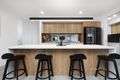 Property photo of 20 Grainger Parade Lucas VIC 3350