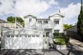 Property photo of 34 Dovercourt Road Toowong QLD 4066