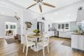 Property photo of 34 Dovercourt Road Toowong QLD 4066