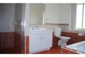 Property photo of 30 Kardella Avenue Nowra NSW 2541