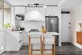 Property photo of 8/28 Darley Street East Mona Vale NSW 2103