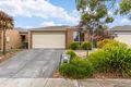 Property photo of 6 Trott Street Sunbury VIC 3429