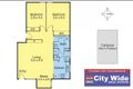 Property photo of 1/78-80 Wellington Road Clayton VIC 3168