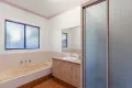 Property photo of 5 Stilt Court Djugun WA 6725