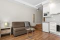 Property photo of 515/48-52 Sydney Road Manly NSW 2095