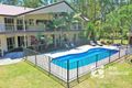 Property photo of 12 Riverview Place Darawank NSW 2428
