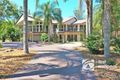 Property photo of 12 Riverview Place Darawank NSW 2428