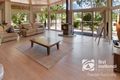 Property photo of 12 Riverview Place Darawank NSW 2428