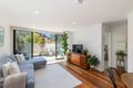 Property photo of 3/217 Northbourne Avenue Turner ACT 2612