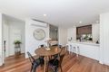 Property photo of 3/217 Northbourne Avenue Turner ACT 2612